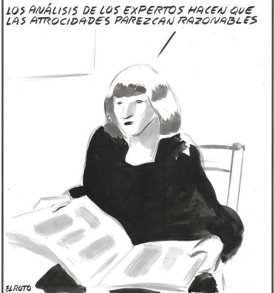 el-roto:-los-analisis-de-los-expertos