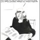 el-roto:-los-analisis-de-los-expertos