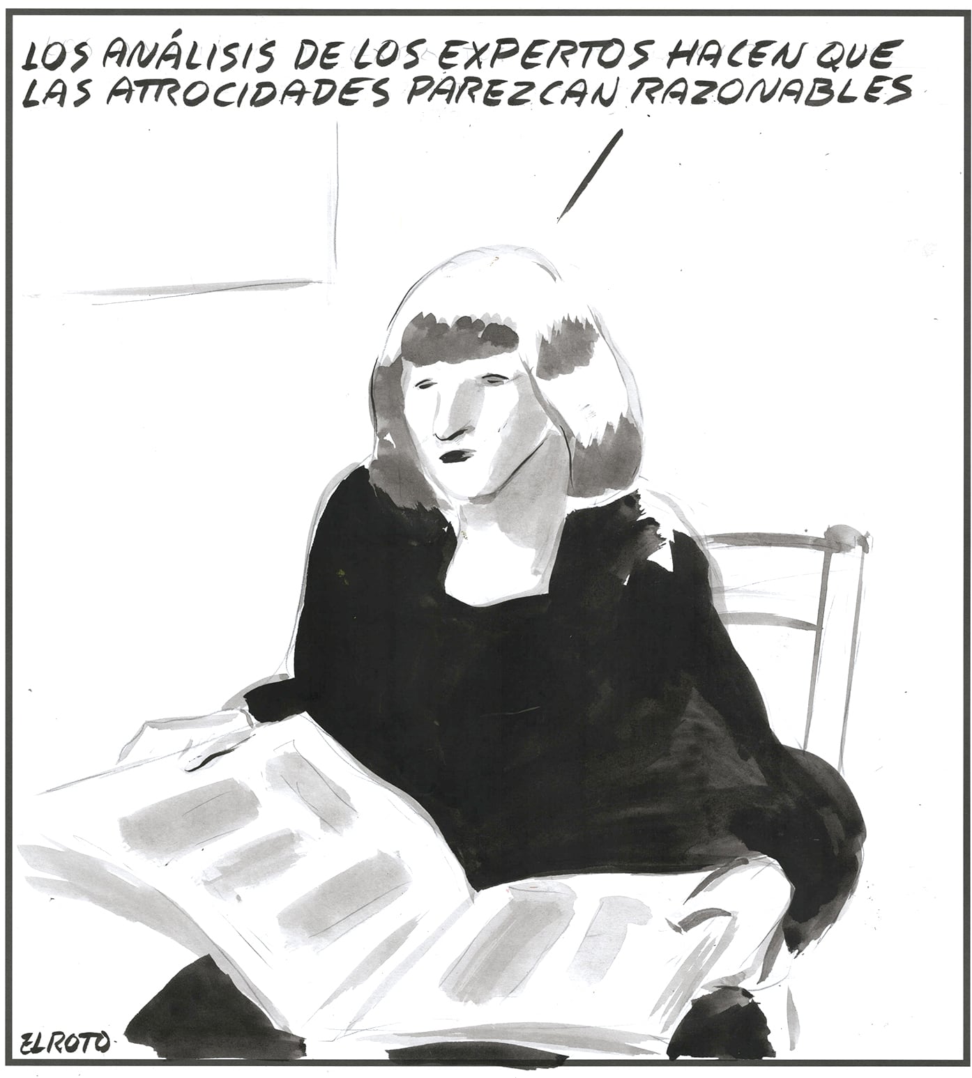 el-roto:-los-analisis-de-los-expertos
