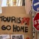 could-anti-tourism-acts-affect-your-holiday