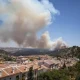careless-worker-blamed-for-forest-fire-that-forced-hundreds-of-tourists-to-evacuate-beautiful-town-in-the-sierra-de-cadiz-mountain-range