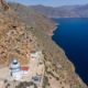 fisherman-rescued-by-sea-after-getting-trapped-on-dangerous-cartagena-cliffs