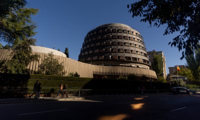 politicos-compungidos-por-el-descredito-de-la-justicia
