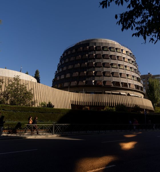 politicos-compungidos-por-el-descredito-de-la-justicia
