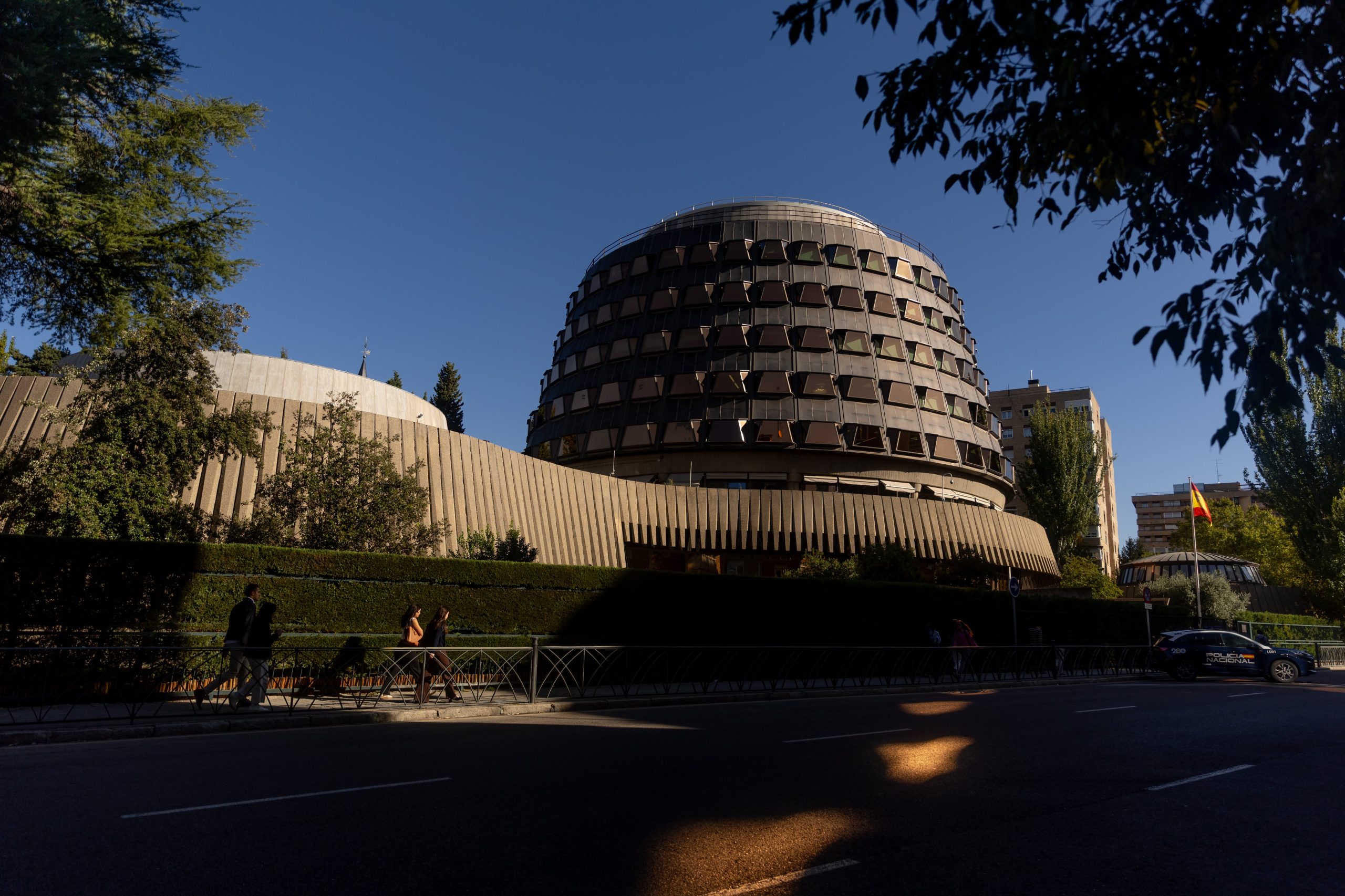 politicos-compungidos-por-el-descredito-de-la-justicia