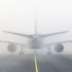 mallorca-tourists-face-palma-airport-delays