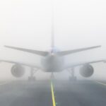 mallorca-tourists-face-palma-airport-delays