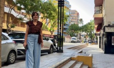 costa-del-sol-tourist-town-installs-three-new-speed-cameras-–-plus-eight-‘educational’-radars-that-don’t-hand-out-fines