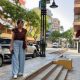 costa-del-sol-tourist-town-installs-three-new-speed-cameras-–-plus-eight-‘educational’-radars-that-don’t-hand-out-fines