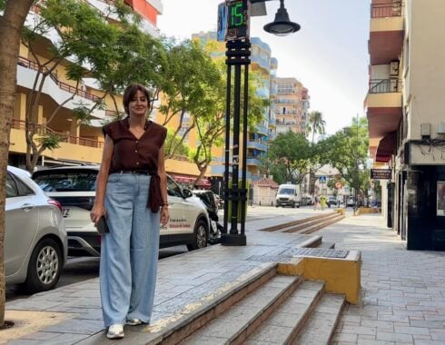 costa-del-sol-tourist-town-installs-three-new-speed-cameras-–-plus-eight-‘educational’-radars-that-don’t-hand-out-fines