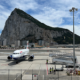 gibraltar-travellers-face-airport-checks-and-police-chase-rules-as-july-15-border-switch-begins