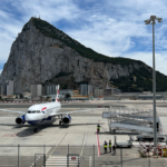 gibraltar-travellers-face-airport-checks-and-police-chase-rules-as-july-15-border-switch-begins