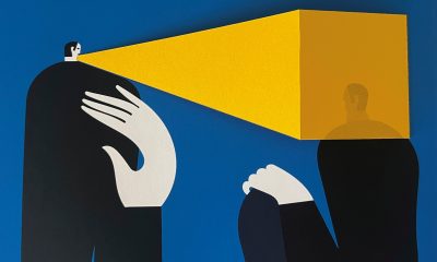 cambia-de-trabajo,-deja-a-tu-pareja:-¿por-que-algunas-personas-no-pueden-parar-de-dar-consejos?