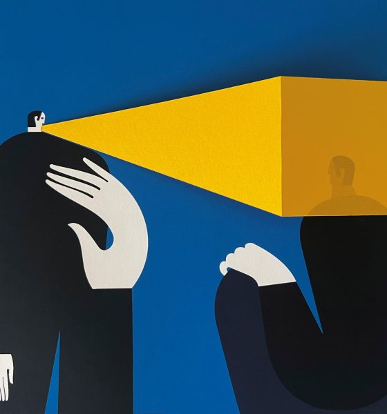 cambia-de-trabajo,-deja-a-tu-pareja:-¿por-que-algunas-personas-no-pueden-parar-de-dar-consejos?