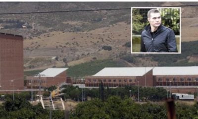 ‘worst-brawl-in-a-decade’-at-malaga-prison-holding-lyons-killer-suspect-–-where-mafia-boss-steven-lyons-is-expected-to-be-transferred