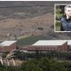 ‘worst-brawl-in-a-decade’-at-malaga-prison-holding-lyons-killer-suspect-–-where-mafia-boss-steven-lyons-is-expected-to-be-transferred