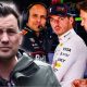 f1-insider-claims