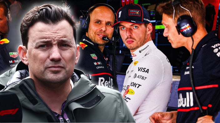 f1-insider-claims