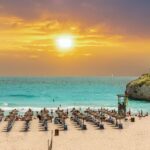 holidays-to-the-balearics-rise-more-than-10%