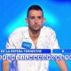 mediaset-anuncia-una-demanda-a-atresmedia-por-‘alaz’,-la-prueba-final-de-‘pasapalabra’,-por-similitudes-con-‘el-rosco’