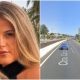 nikoline’s-last-hours-revealed:-how-a-norway-world-cup-party-in-marbella-ended-in-a-fatal-hit-and-run-30km-away-–-as-police-pursue-disturbing-new-theory