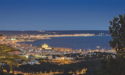 mallorca’s-anti-tourism-activists-become-a-nuisance-to-their-own-cause