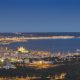 mallorca’s-anti-tourism-activists-become-a-nuisance-to-their-own-cause