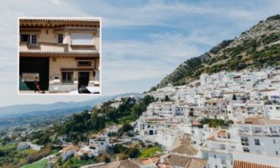 mijas-in-a-state-of-‘shock’-after-‘double-murder’-of-mother-and-daughter-found-with-stab-wounds-in-costa-del-sol-house-fire