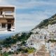 mijas-in-a-state-of-‘shock’-after-‘double-murder’-of-mother-and-daughter-found-with-stab-wounds-in-costa-del-sol-house-fire