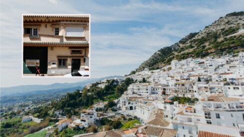 mijas-in-a-state-of-‘shock’-after-‘double-murder’-of-mother-and-daughter-found-with-stab-wounds-in-costa-del-sol-house-fire