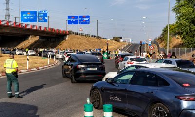 largas-caminatas,-retenciones-y-sin-transporte-publico:-el-arranque-del-mad-cool-confirma-los-temores-de-villaverde-y-getafe