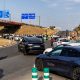 largas-caminatas,-retenciones-y-sin-transporte-publico:-el-arranque-del-mad-cool-confirma-los-temores-de-villaverde-y-getafe