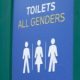 uk-and-spain-bathroom-break-rules