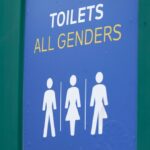 uk-and-spain-bathroom-break-rules