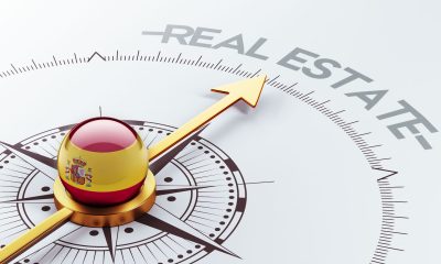 estate-agents-expect-a-cooler-market-but-higher-prices-in-the-second-half