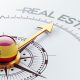 estate-agents-expect-a-cooler-market-but-higher-prices-in-the-second-half