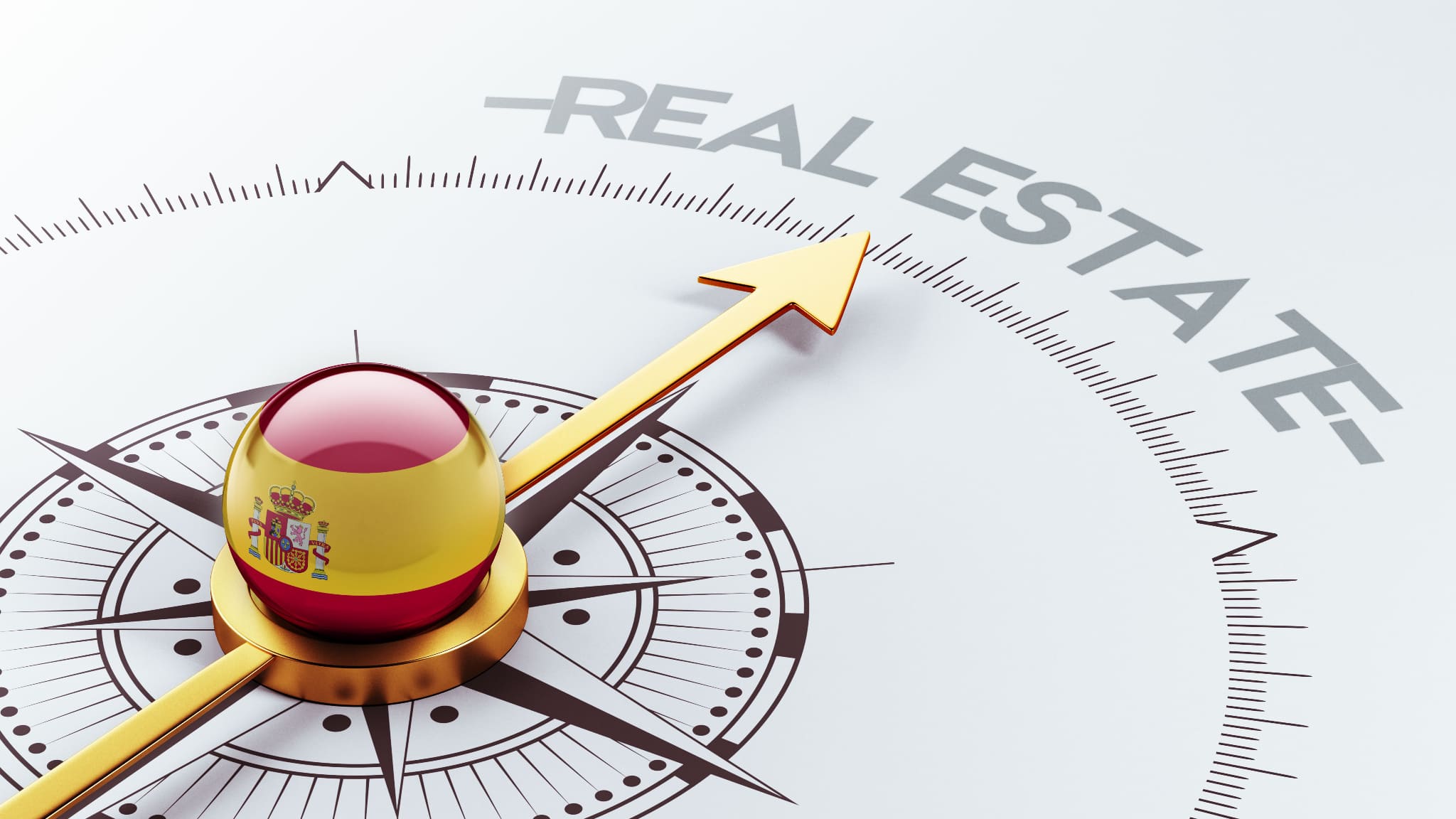 estate-agents-expect-a-cooler-market-but-higher-prices-in-the-second-half