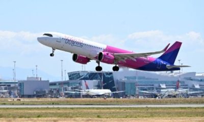 expanding-budget-airline-takes-on-ryanair-by-opening-its-first-bases-in-spain