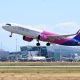 expanding-budget-airline-takes-on-ryanair-by-opening-its-first-bases-in-spain