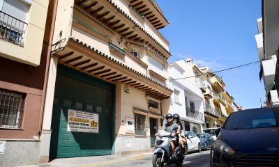 detenida-la-pareja-de-la-mujer-asesinada-junto-a-su-hija-en-mijas-el-miercoles