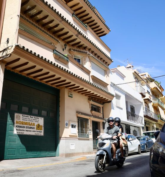 detenida-la-pareja-de-la-mujer-asesinada-junto-a-su-hija-en-mijas-el-miercoles