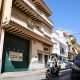 detenida-la-pareja-de-la-mujer-asesinada-junto-a-su-hija-en-mijas-el-miercoles