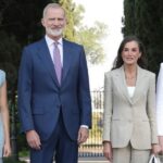 queen-leonor-supports-sister