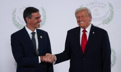 trump-tacos-again?-us-president-claims-spain-has-‘come-back-all-the-way’-by-agreeing-to-important-payment-request-from-nato-–-a-day-after-threatening-to-cut-off-all-trade