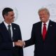 trump-tacos-again?-us-president-claims-spain-has-‘come-back-all-the-way’-by-agreeing-to-important-payment-request-from-nato-–-a-day-after-threatening-to-cut-off-all-trade