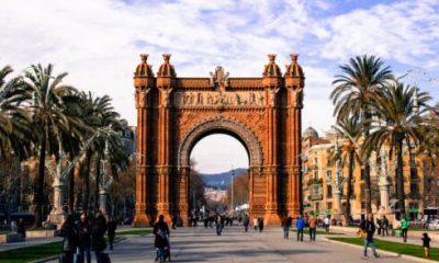 barcelona-breaks-all-time-heat-record-as-sweltering-heatwave-sends-temperatures-soaring-past-40c