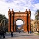 barcelona-breaks-all-time-heat-record-as-sweltering-heatwave-sends-temperatures-soaring-past-40c
