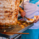 granada-kebab-shop-shock-as-inspectors-uncover-insects,-unlabelled-meats-and-drugs