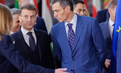 pp-y-vox-impiden-que-entre-en-vigor-el-tratado-con-francia-con-un-recurso-al-constitucional