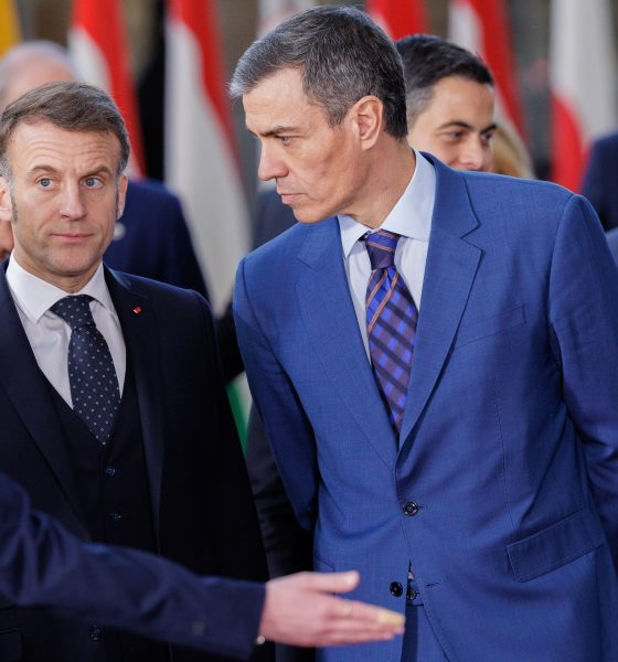 pp-y-vox-impiden-que-entre-en-vigor-el-tratado-con-francia-con-un-recurso-al-constitucional